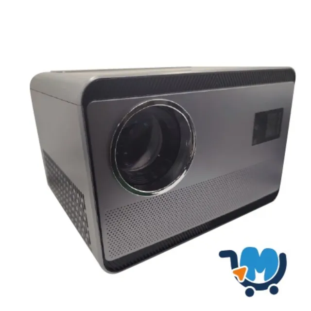 Proyector LED BlitzWolf BW-V7