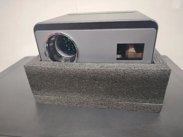 Proyector LED BlitzWolf BW-V7