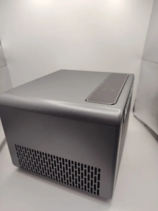 Proyector LED BlitzWolf BW-V7