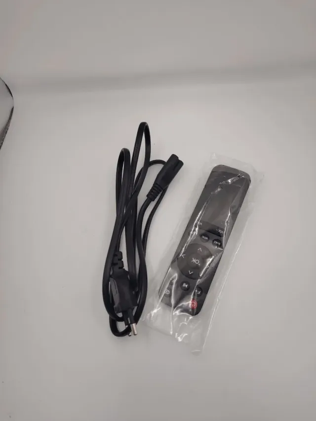 Proyector LED BlitzWolf BW-V7