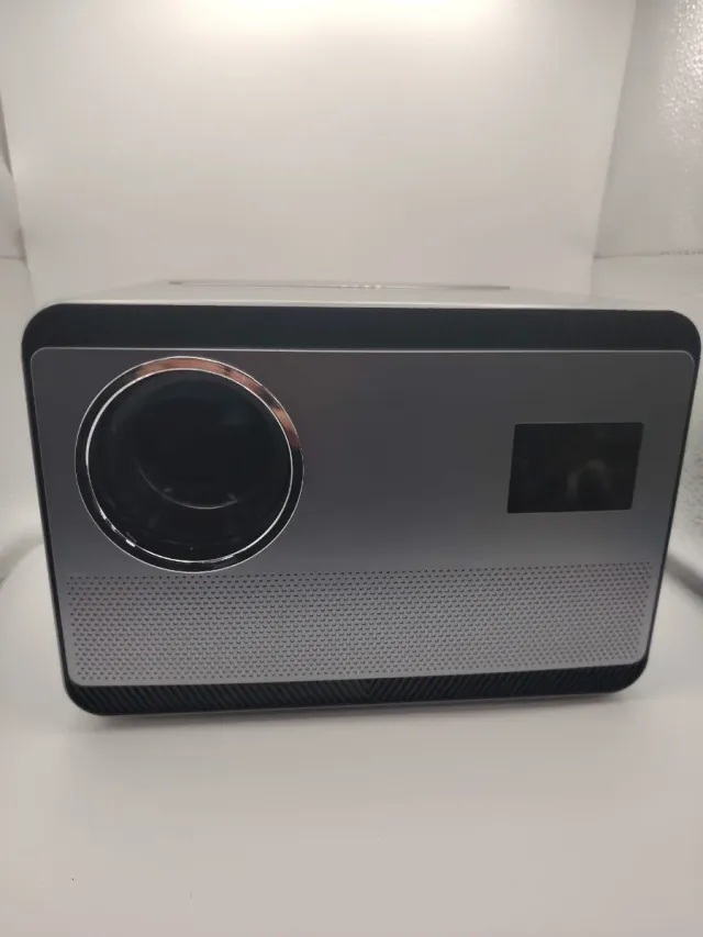 Proyector LED BlitzWolf BW-V7