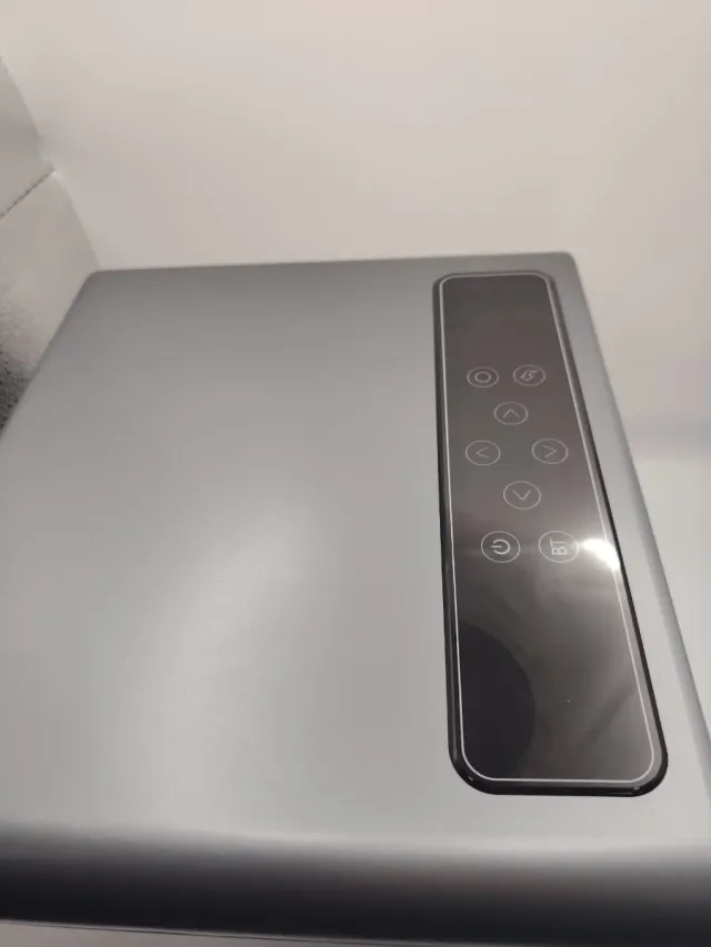 Proyector LED BlitzWolf BW-V7