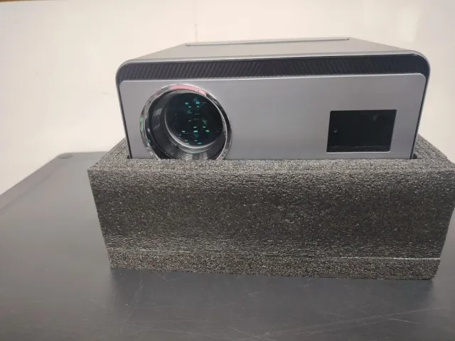 Proyector LED BlitzWolf BW-V7