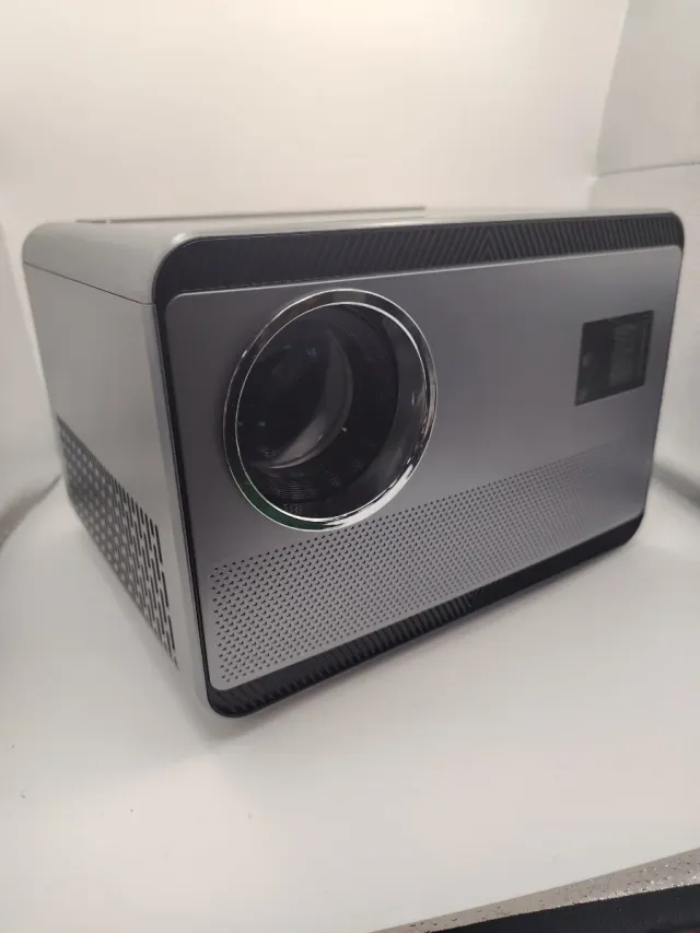 Proyector LED BlitzWolf BW-V7