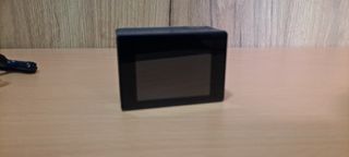 Cámara GoPro 3 para piezas