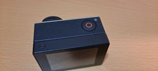 Cámara GoPro 3 para piezas