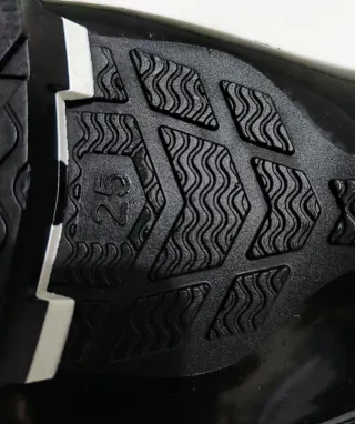 Botas de esquí ski Salomon