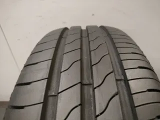 Neumático de ocasión 185/65R15 88T