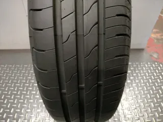 Neumático de ocasión 185/65R15 88T