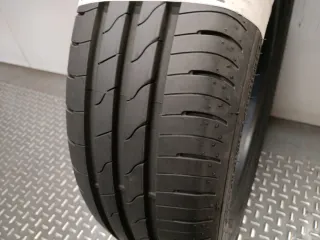 Neumático de ocasión 185/65R15 88T