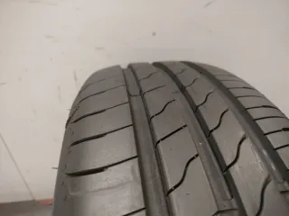 Neumático de ocasión 185/65R15 88T