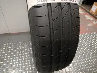 Neumático de ocasión 185/65R15 88T