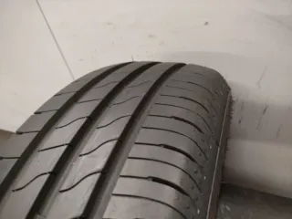 Neumático de ocasión 185/65R15 88T