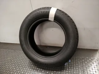 Neumático de ocasión 185/65R15 88T