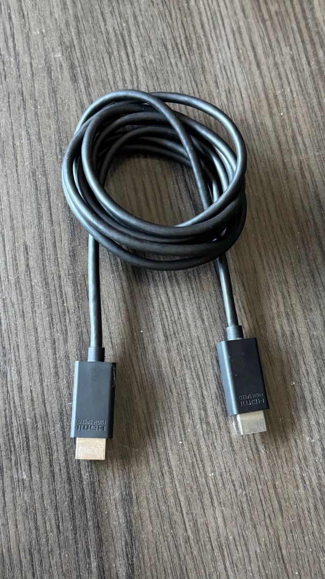 PlayStation 4 Pro 1TB Negra (PRECIO NEGOCIABLE)