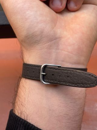 Reloj Longines Flagship