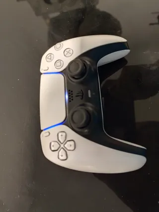 ⚡Mando Dualsense Sony ps5⚡