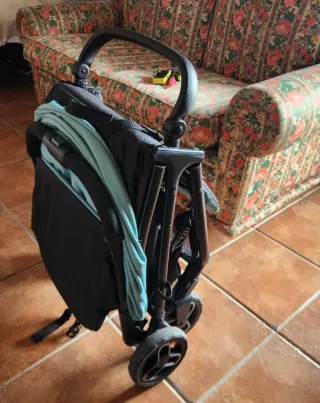 En perfecto estado sin detalles venta en perona