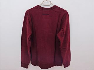 JACK & JONES SUDADERA