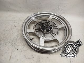 Llanta Delantera Hyosung Aquila 125/250