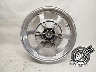 Llanta Delantera Hyosung Aquila 125/250