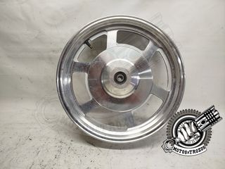 Llanta Delantera Hyosung Aquila 125/250