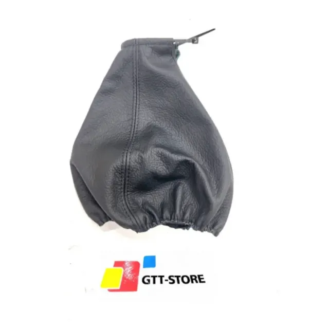 Funda Palanca Cambios Renault 5 GT Turbo