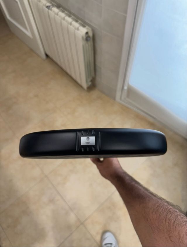 Pala Oxdog Hyper Pro 2.0