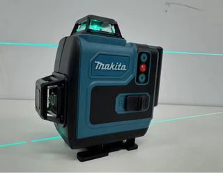 Nivel Láser Makita