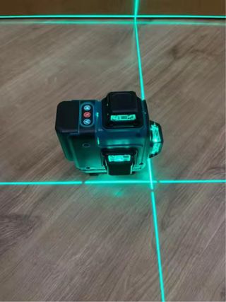 Nivel Láser Makita