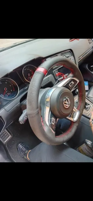 Tapicería general sils