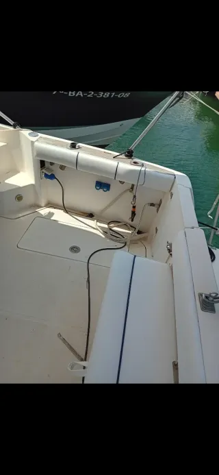 Tapicería general sils