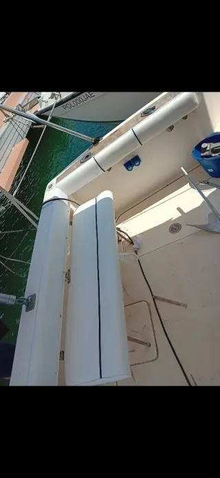 Tapicería general sils