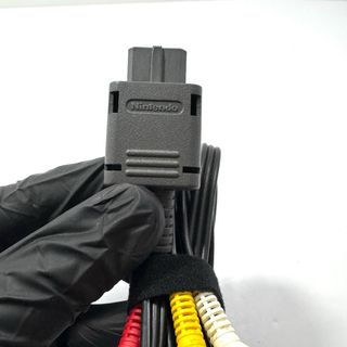 Console Nintendo 64 - PAL ITA - GiG - Completa