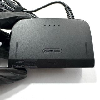 Console Nintendo 64 - PAL ITA - GiG - Completa