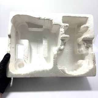 Console Nintendo 64 - PAL ITA - GiG - Completa