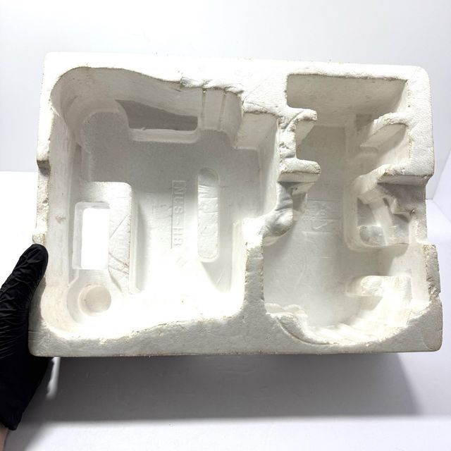 Console Nintendo 64 - PAL ITA - GiG - Completa