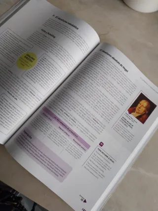 HISTORIA DE LA FILOSOFÍA