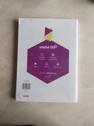 HISTORIA DE LA FILOSOFÍA