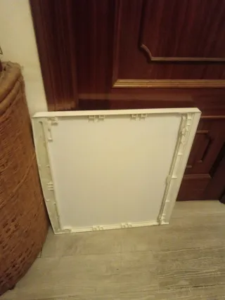 Despiece Lavadora Bosch Maxx7 Vario Perfect