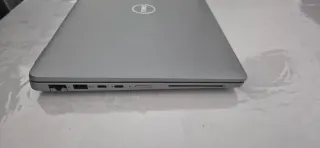 Dell Latitude 5450 Ultra 7 Gris/Plata