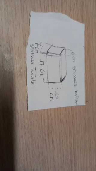 Autoradio MP5 con telecomando