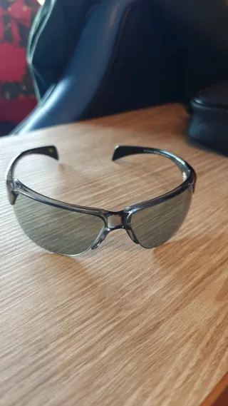 Gafas de sol Mormaii Gamboa Air 2