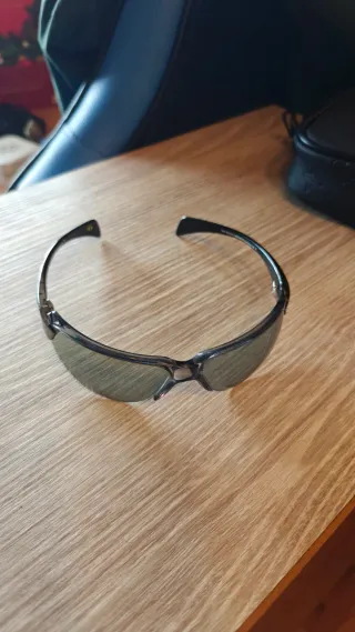 Gafas de sol Mormaii Gamboa Air 2