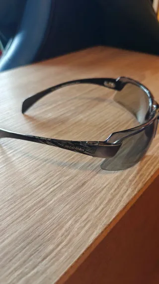 Gafas de sol Mormaii Gamboa Air 2