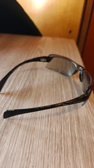 Gafas de sol Mormaii Gamboa Air 2