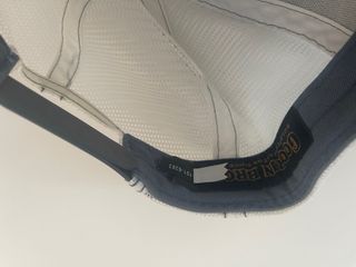 Gorra Goorin Bros Ardilla Nuts