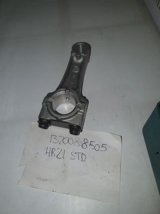 Biella per Rasaerba Honda HR21 STD