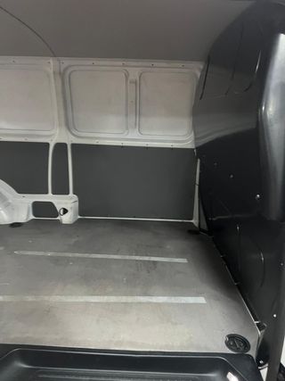 Volkswagen Transporter 2020 2.0 tdi 110cv