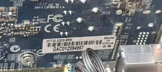 PC sobremesa OWLOTECH  i5